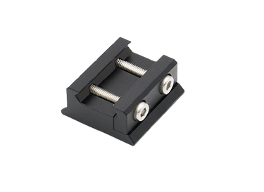 Universal Picatinny to Arca Short ST0024